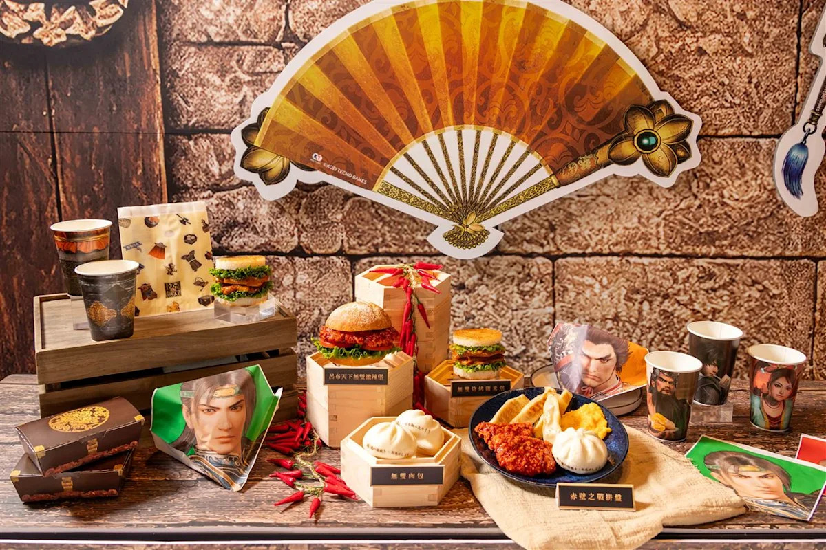 The best food in dubai - kaiyun